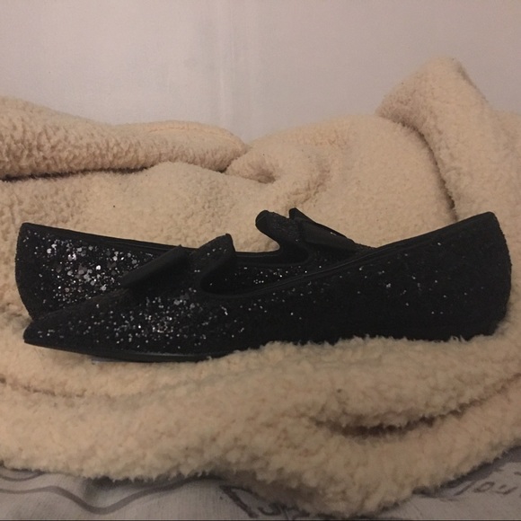 Flats - Picture 4 of 4